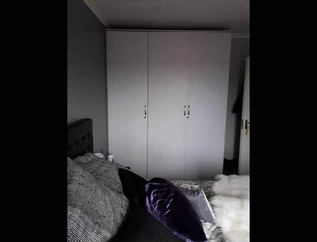 1 BEDROOM APARTMENT FOR SALE IN GREENSTONE HILL